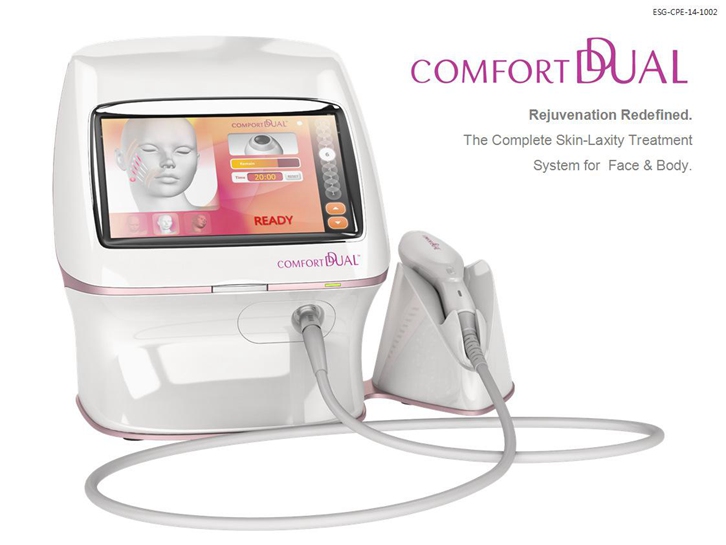 美容儀器進口清關公司