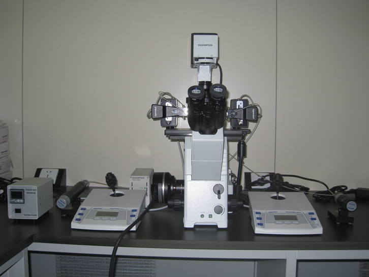 實驗室器械進口清關