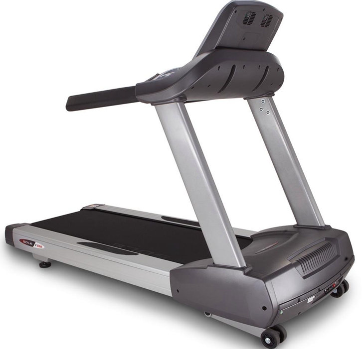 廣州體育設(shè)備進口報關(guān)流程