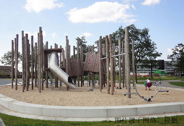 深圳大型舊游樂(lè)設(shè)備進(jìn)口報(bào)關(guān)流程