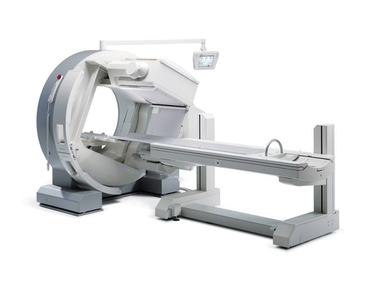 醫療器械進口清關價格