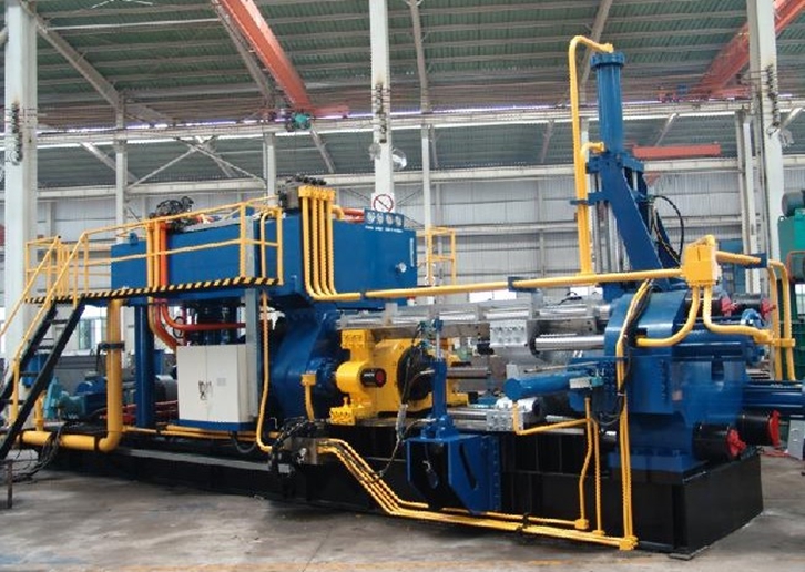 二手設(shè)備進口報關(guān)流程