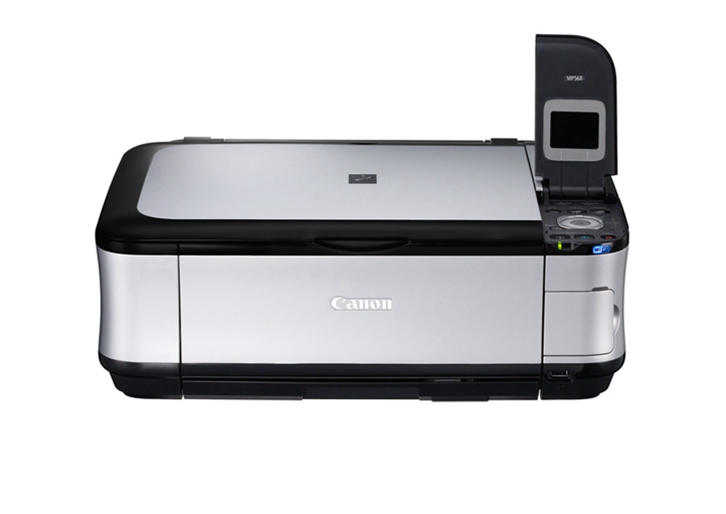 打印機進口報關流程