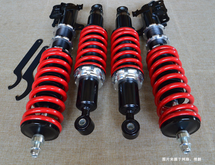 大連報關行_汽車配件怎么進口的相關流程