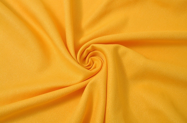 廣州進口布料代理報關公司