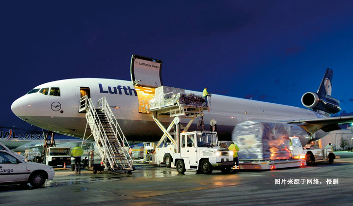 廣州白云機場報關行怎么選擇？進口報關需要注意什么事項？