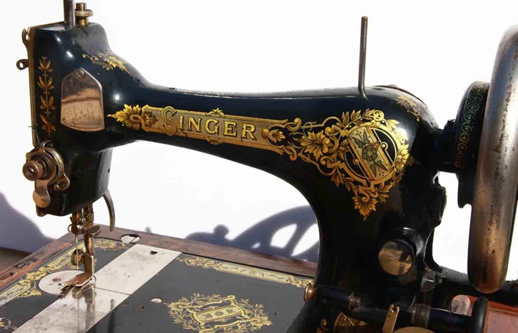 廣州古董進(jìn)口報關(guān)流程