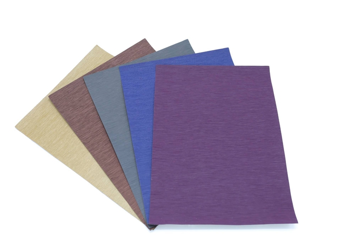 廣州紙張進口報關流程