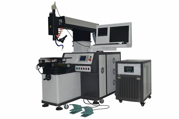 廣州舊焊接機進(jìn)口報關(guān)行
