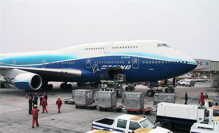 寧波櫟社機(jī)場進(jìn)口報(bào)關(guān)公司