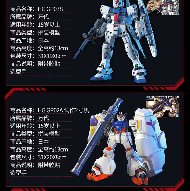 寧波進(jìn)口萬代高達(dá)玩具報關(guān)流程