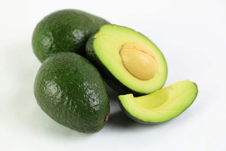 青島進口牛油果報關公司