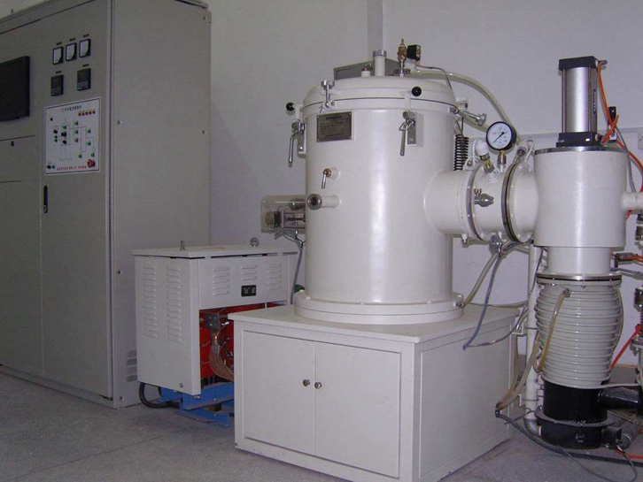 青島化學儀器進口報關流程