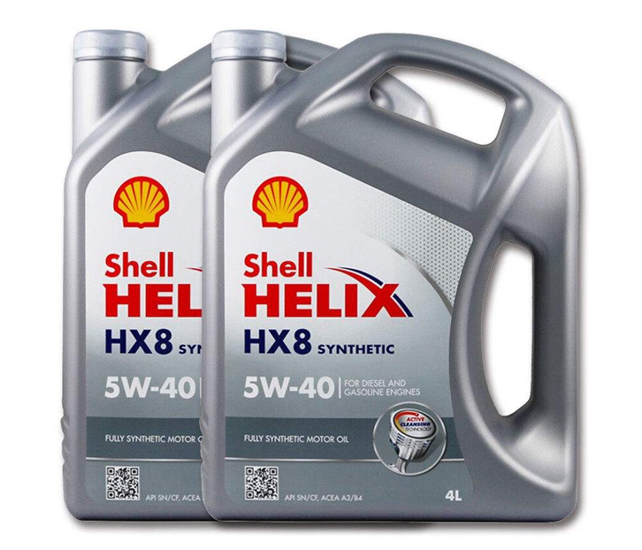 上海進口潤滑油報關公司-18年進口清關經驗