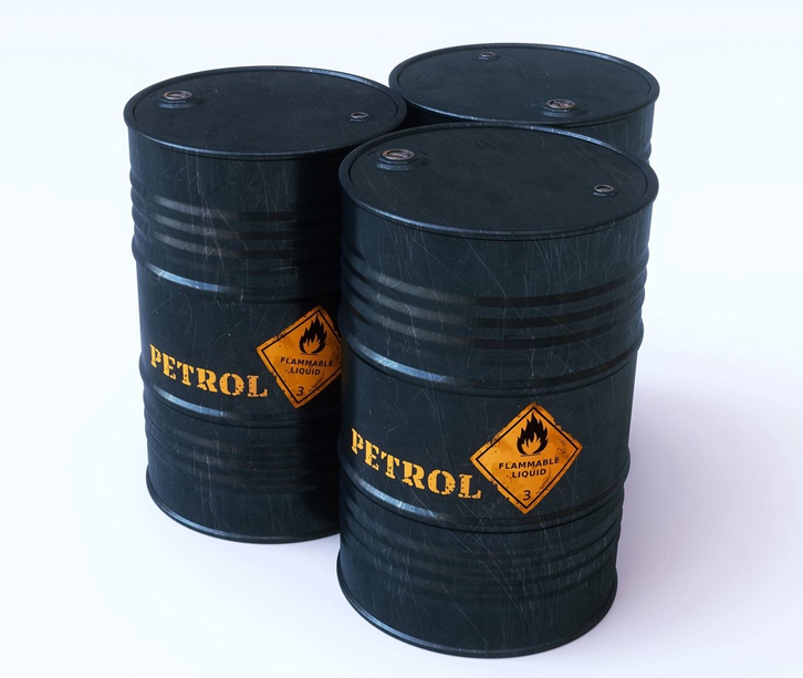 上海危險品進口報關(guān)費用