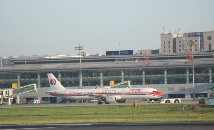 上?；て愤M(jìn)口報(bào)關(guān)行