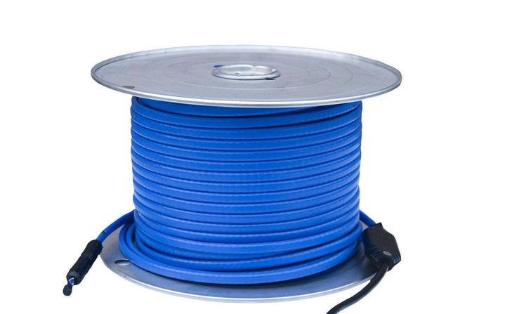 上海電纜進口清關(guān)公司