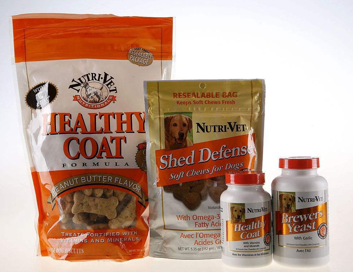 深圳寵物食品進口清關公司