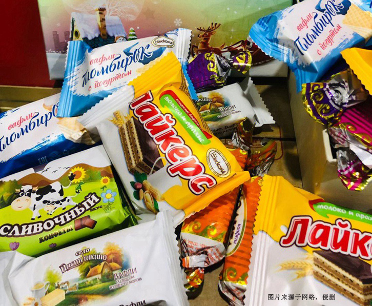 深圳鹽田港食品進(jìn)口清關(guān)公司哪家好