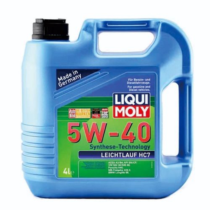 深圳機油進口報關代理