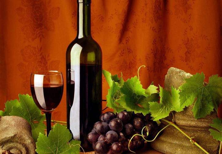 深圳進口紅酒清關公司