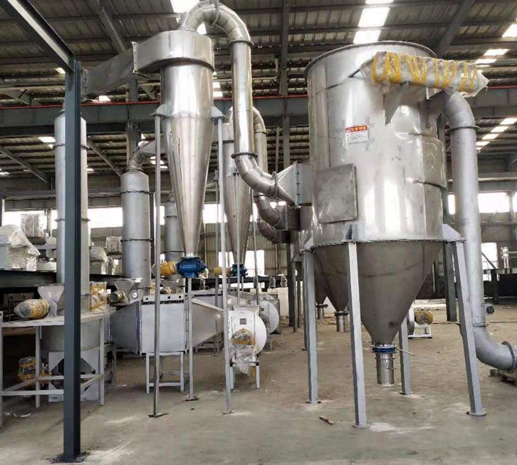 深圳干燥設備進口報關流程