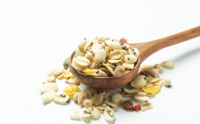 進口麥片清關的資料以及流程，臻力來指導你