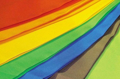 超詳細布料進口報關流程，貿易、外貿公司必看!