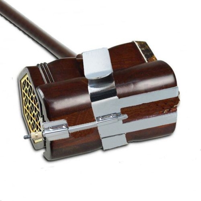 深圳樂器配件進(jìn)口報(bào)關(guān)公司代理流程一站式門到門