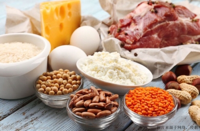 俄羅斯食品進(jìn)口報關(guān)：解讀進(jìn)口食品行業(yè)的關(guān)鍵步驟