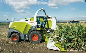 德國青儲(chǔ)機(jī)進(jìn)口報(bào)關(guān)資料_廣州農(nóng)機(jī)設(shè)備青貯機(jī)清關(guān)