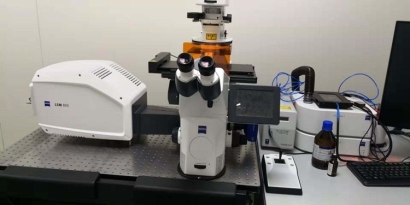 報關(guān)指南!環(huán)境科研設(shè)備進口報關(guān)手續(xù)流程與注意事項