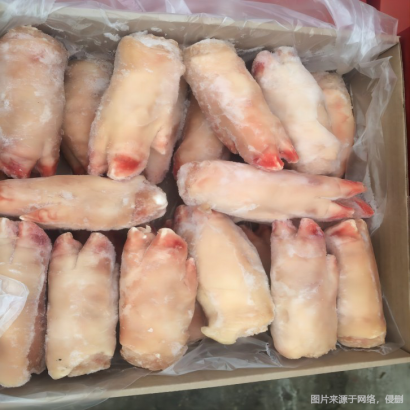 關(guān)于冷凍食品進(jìn)口清關(guān)報關(guān)報價，食品進(jìn)口報關(guān)所需要什么的單據(jù)？