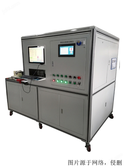 廣州進(jìn)口臺灣舊測試設(shè)備報關(guān)資料_實(shí)驗(yàn)儀器清關(guān)流程