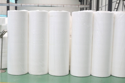 跟大家講講熔噴無(wú)紡布進(jìn)口報(bào)關(guān)關(guān)稅以及清關(guān)費(fèi)用