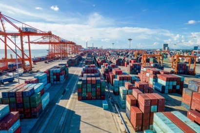 武漢海關清關進口報關公司哪家好？武漢報關行排名