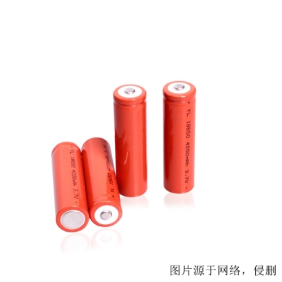 上海外港進(jìn)口鋰電池報(bào)關(guān)資料_鋰電池進(jìn)口清關(guān)流程