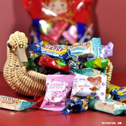 成都供應(yīng)食品進(jìn)口報關(guān)清關(guān)