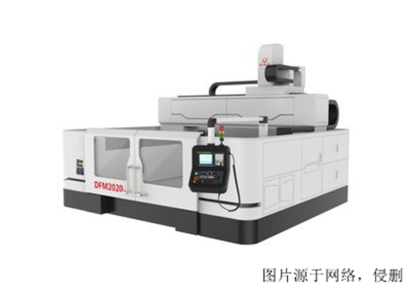 了解荷蘭舊數(shù)控機床怎么進口清關的流程_數(shù)控機床關稅