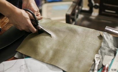 越南皮革進(jìn)口報(bào)關(guān)流程_進(jìn)口皮料需要什么手續(xù)資料