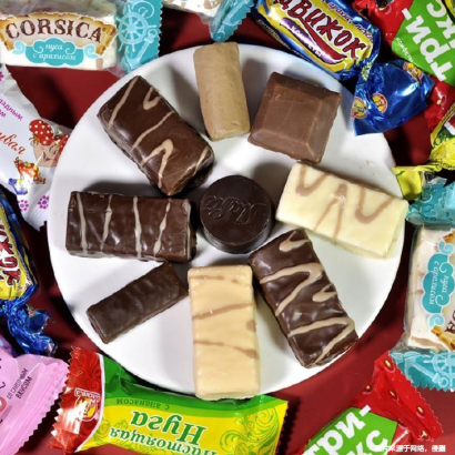 深圳專業(yè)食品進(jìn)口報關(guān)清關(guān)：廣州臻力提供一站式服務(wù)