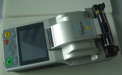 進(jìn)口二手光譜儀報(bào)關(guān)稅率以及費(fèi)用，看這里了解