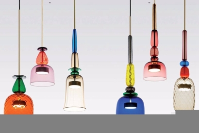 天津玻璃燈光進口報關公司代理流程及注意事項