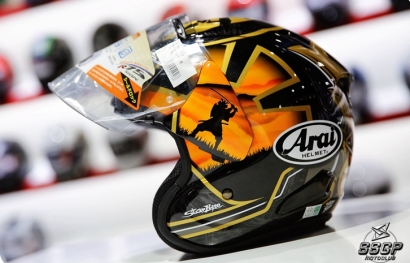 頭盔進口報關流程？頭盔進口需要3C認證嗎？