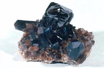 非洲進(jìn)口鈷礦石報(bào)關(guān)流程_北京礦石進(jìn)口報(bào)關(guān)資料