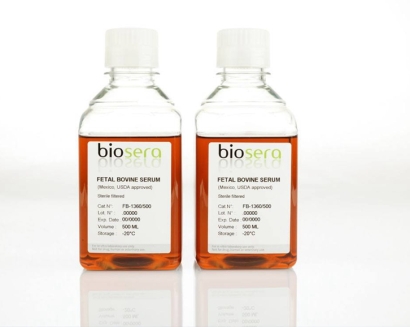 秒懂深圳進(jìn)口生物制品清關(guān)流程_特殊物品報(bào)關(guān)資質(zhì)