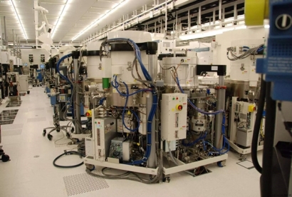 上海二手設備進口代理如何節(jié)約時間與費用