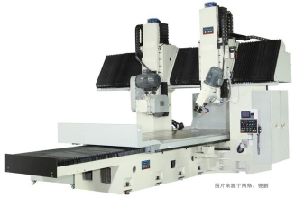 日本舊導軌磨床進口報關流程到天津代理設備案例