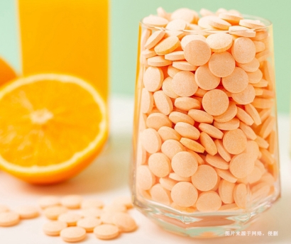 進(jìn)口糖果清關(guān)價格流程_瑞士壓片糖果進(jìn)口報關(guān)公司