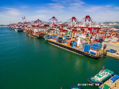 長沙進口清關公司哪家好？湖南進口報關行排名前十